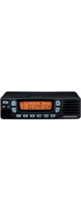 NX-3720H/3820H
