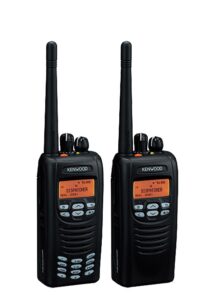 NX-200/300