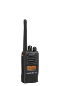 NX-220/320