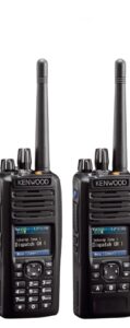 NX-5200/5300/5400