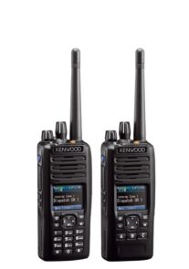 NX-5200/5300/5400