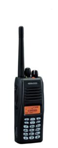 NX-210G