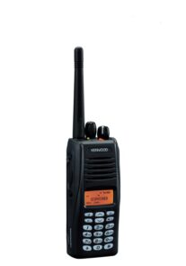NX-210G