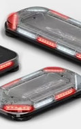 Mini Light Bars